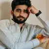 Faisal
