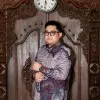 Dimas Febriano