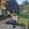 Pratibha