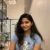 Khushi Jaiswal