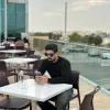 Faisal Fayaz
