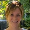 Katherine Dionne