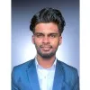 Sidharth Gigi