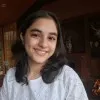 Medha Sharma