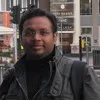 KSantosh Kumar Patro