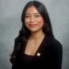 Abigail Valadez