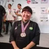 Fanny Goh