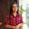 Induja Jayakumar