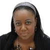 Teshia Sam