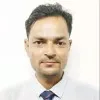 Vivek Sharma