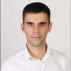 Kürşat Aydın