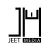 JeetMedia Group