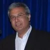 Ashutosh Batta