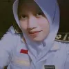 Niva Rahmi