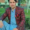 abdul haq