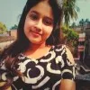 Saniya Gupta