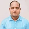 Harilal Jaiswal