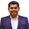 Ajit Sawade