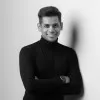 Assam Hasan