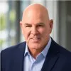 Jim Flannery