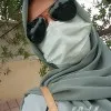 Tehmina Batool