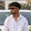 Vipin Sahni