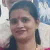 Anju Baluni