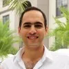 Hassan Eldib