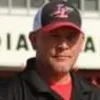 Clint Zedeker