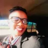 Magwala Ndivhuwo