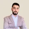 Mouad Chit