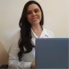 Ana Carolina Dias Beraldo