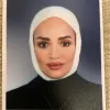 Sharifa Mohammed