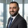 Tarek Almaaz