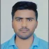 Rakesh SAINI