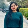 reema dhill