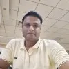 Avinash