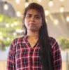 Naveena Kakarala