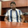 Rajat Sapra