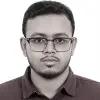 Shuvoraj Chowdhury