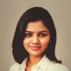 Mansi Vishwas Mahagaonkar