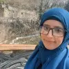 Sana Hammad