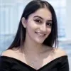 Kiran Prasher
