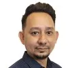 Mohamed Najib Bin Abdul Razak