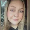 Makaela Sommerville