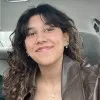 Gauri Chasia