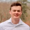 Dylan Toomey