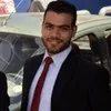 Sameh Adly
