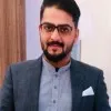 Syed Hassan Askari Rizvi