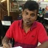 Sivakumar Sukalinggam